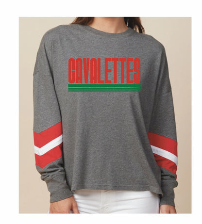 CAVALETTE WOMENS STYLES (VARIOUS)