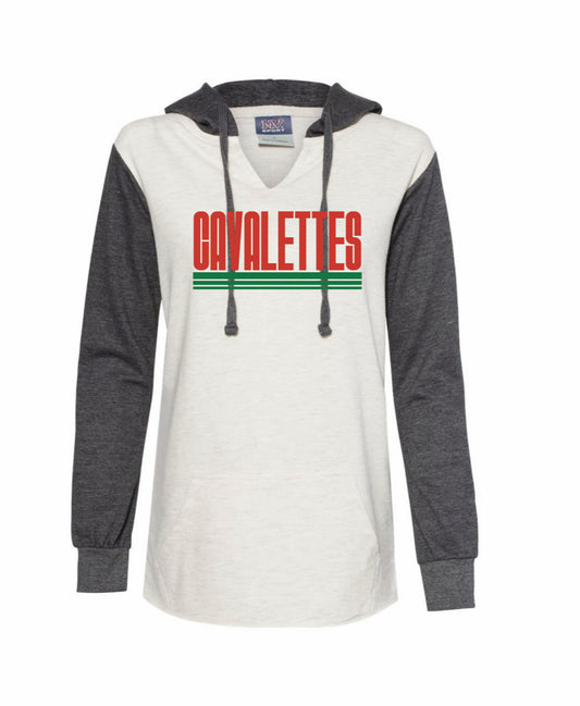 CAVALETTE WOMENS STYLES (VARIOUS)