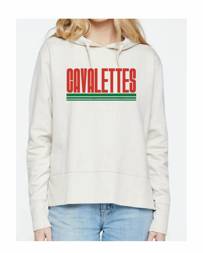 CAVALETTE WOMENS STYLES (VARIOUS)
