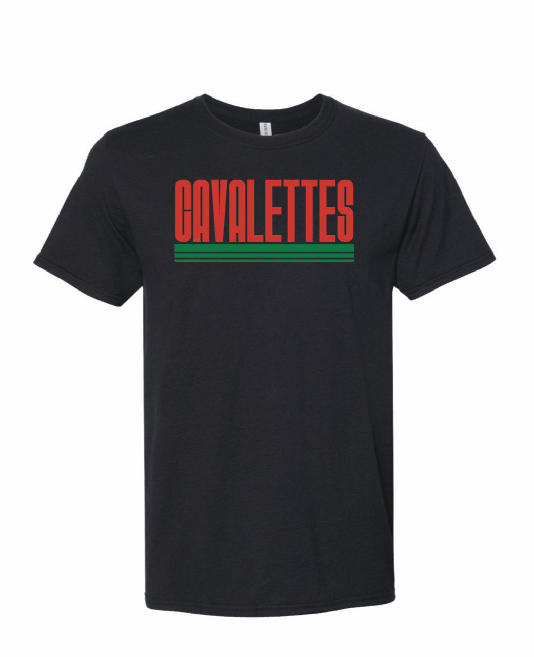 CAVALETTE T SHIRTS & LONG SLEEVE TS