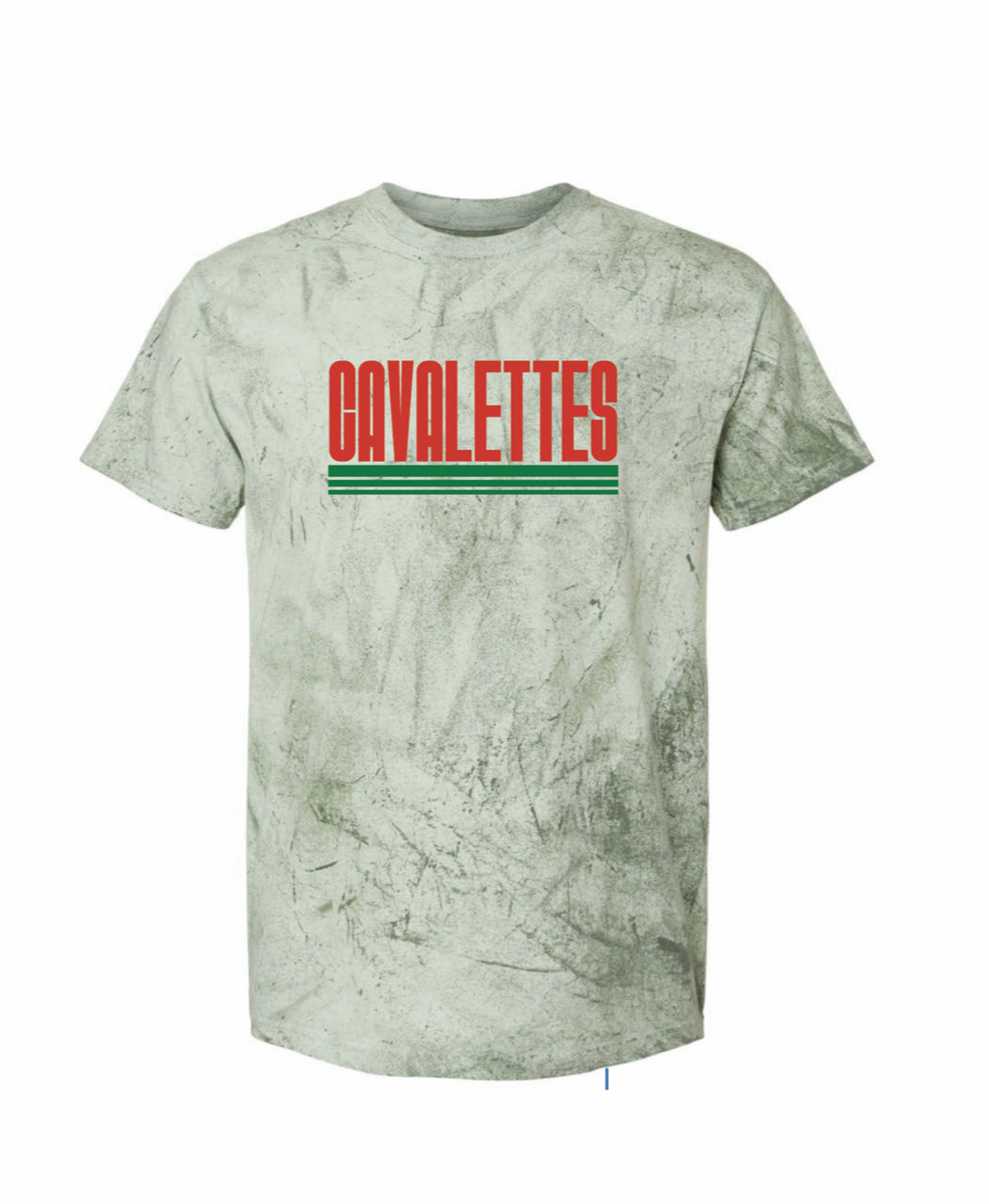 CAVALETTE T SHIRTS & LONG SLEEVE TS