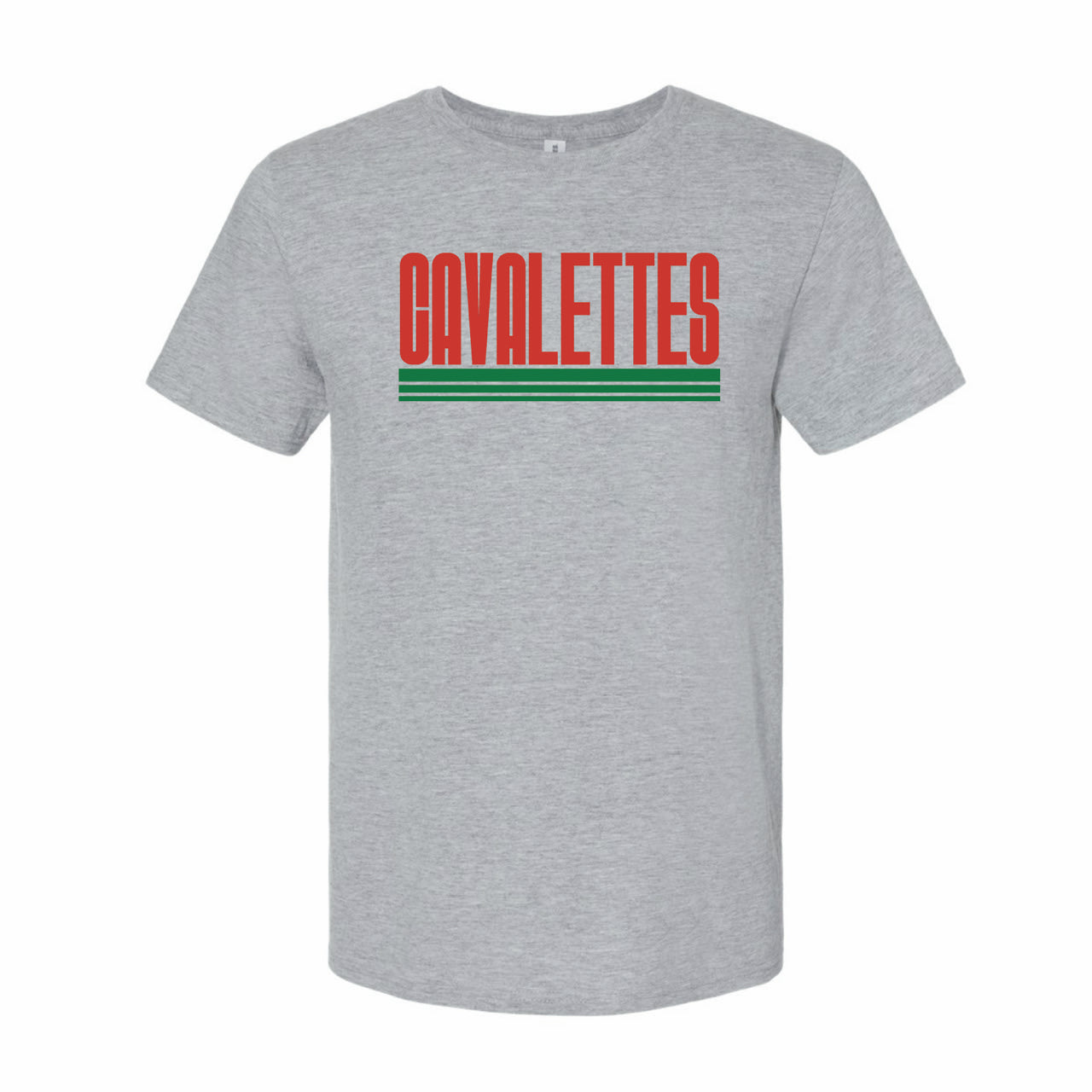 CAVALETTE T SHIRTS & LONG SLEEVE TS