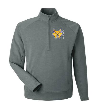 LASALLE LNX -APEX - VARIOUS STYLES