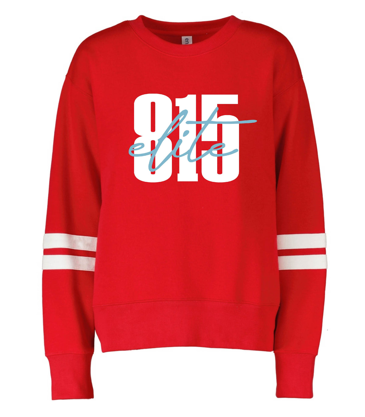 815  -  WOMENS STYLES (VARIOUS)