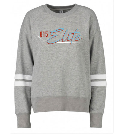 815 ELITE  -  WOMENS STYLES (VARIOUS)