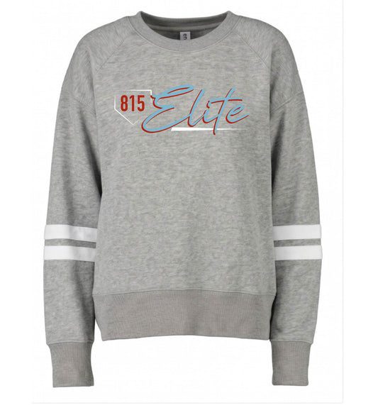 815 ELITE  -  WOMENS STYLES (VARIOUS)