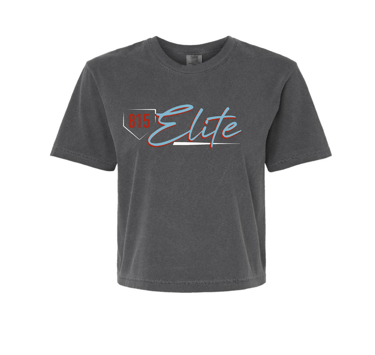 815 ELITE  -  WOMENS STYLES (VARIOUS)