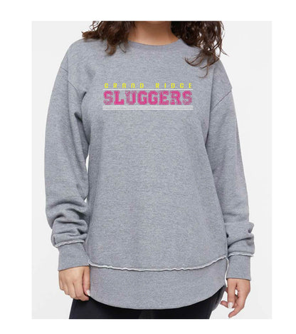 GR SLUGGERS  - WOMENS STYLES (MULTIPLE CUTS)