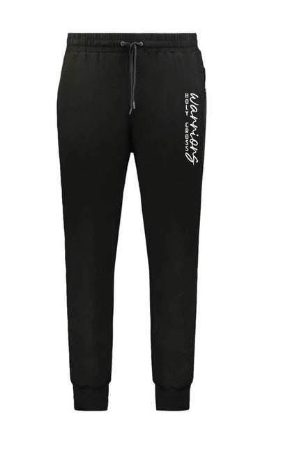 HOLY CROSS WARRIORS JOGGERS (ADULT + YOUTH)