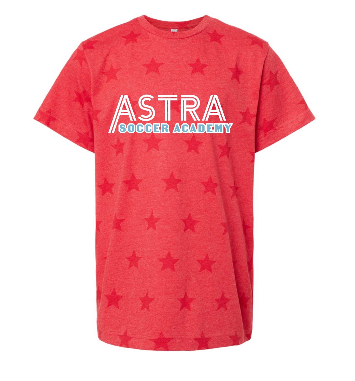 ASTRA - LINE FONT   -  T’S -  MULTIPLE STYLES