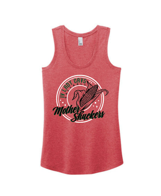 LADY CAVS MOTHER SHUCKER 2025