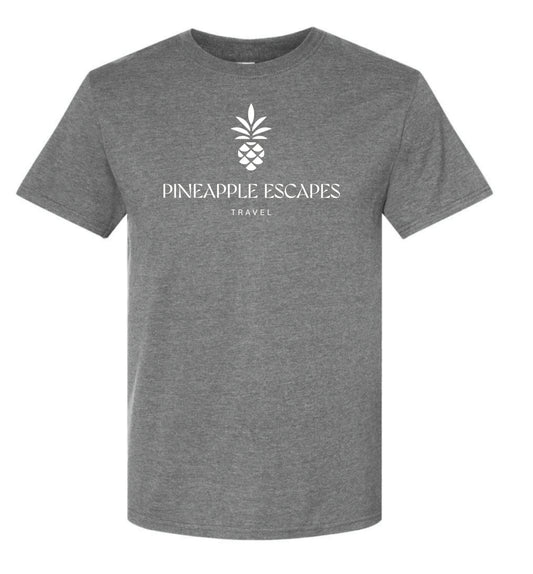 Basic Premium T